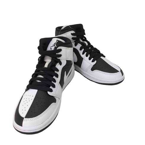 ジョーダンブランド JORDAN BRAND Air Jordan 1 Mid Homage レディース JPN:23