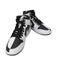 ジョーダンブランド JORDAN BRAND Air Jordan 1 Mid Homage レディース JPN:23