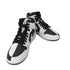 ジョーダンブランド JORDAN BRAND Air Jordan 1 Mid Homage レディース JPN:23