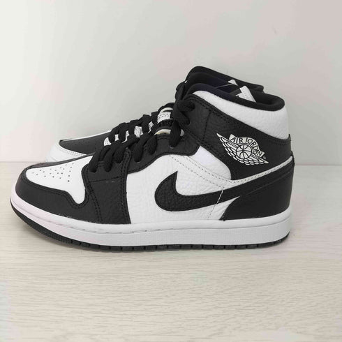 ジョーダンブランド JORDAN BRAND Air Jordan 1 Mid Homage レディース JPN:23