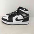 ジョーダンブランド JORDAN BRAND Air Jordan 1 Mid Homage レディース JPN:23