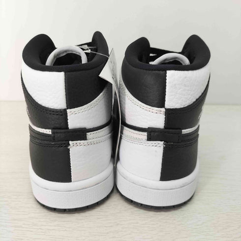 ジョーダンブランド JORDAN BRAND Air Jordan 1 Mid Homage レディース JPN:23