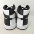 ジョーダンブランド JORDAN BRAND Air Jordan 1 Mid Homage レディース JPN:23