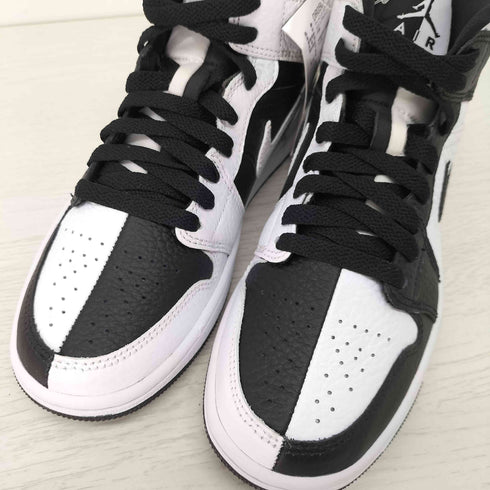ジョーダンブランド JORDAN BRAND Air Jordan 1 Mid Homage レディース JPN:23