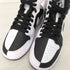 ジョーダンブランド JORDAN BRAND Air Jordan 1 Mid Homage レディース JPN:23