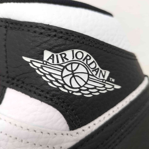 ジョーダンブランド JORDAN BRAND Air Jordan 1 Mid Homage レディース JPN:23