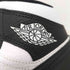 ジョーダンブランド JORDAN BRAND Air Jordan 1 Mid Homage レディース JPN:23