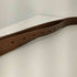 オーラリー AURALEE LEATHER BELT メンズ