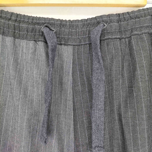 エイソス asos ワイドイージースラックス メンズ 32