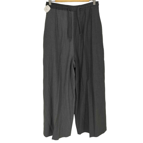 エイソス asos ワイドイージースラックス メンズ 34