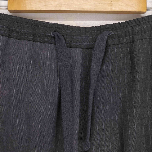 エイソス asos ワイドイージースラックス メンズ 34