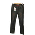 リーバイス Levis 606 Pencil Fit 先染め ブラック メンズ 31inch