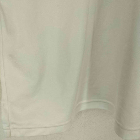 アンブロ UMBRO 90S サイドラインVネックTシャツ メンズ