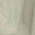 アンブロ UMBRO 90S サイドラインVネックTシャツ メンズ