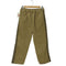 ジャーナルスタンダードラックス JOURNAL STANDARD LUXE ヘリンレオパラインパンツ レディース JPN:S