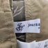 ジャーナルスタンダードラックス JOURNAL STANDARD LUXE ヘリンレオパラインパンツ レディース JPN:S