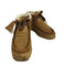 クラークスオリジナルズ Clarks ORIGINALS ワラビーブーツ レディース JPN:23.5