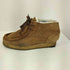 クラークスオリジナルズ Clarks ORIGINALS ワラビーブーツ レディース JPN:23.5