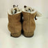 クラークスオリジナルズ Clarks ORIGINALS ワラビーブーツ レディース JPN:23.5