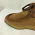 クラークスオリジナルズ Clarks ORIGINALS ワラビーブーツ レディース JPN:23.5