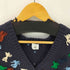 ロクビューティーアンドユースユナイテッドアローズ 6 BEAUTY & YOUTH UNITED ARROWS リボンニットベスト レディース