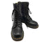 ドクターマーチン Dr.Martens 1490 10 ホール ブーツ STANDARD FIT メンズ UK:6