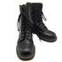 ドクターマーチン Dr.Martens 1490 10 ホール ブーツ STANDARD FIT メンズ UK:6