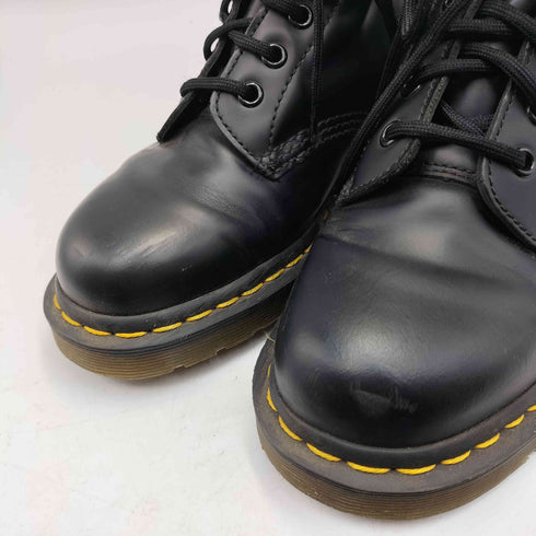 ドクターマーチン Dr.Martens 1490 10 ホール ブーツ STANDARD FIT メンズ UK:6
