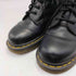 ドクターマーチン Dr.Martens 1490 10 ホール ブーツ STANDARD FIT メンズ UK:6