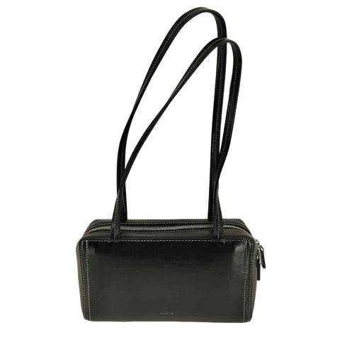STAND OIL POST BAG ショルダーバッグ レディース ONE SIZE