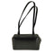 STAND OIL POST BAG ショルダーバッグ レディース ONE SIZE