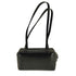 STAND OIL POST BAG ショルダーバッグ レディース ONE SIZE