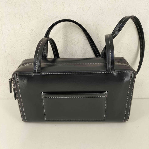 STAND OIL POST BAG ショルダーバッグ レディース ONE SIZE