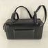 STAND OIL POST BAG ショルダーバッグ レディース ONE SIZE