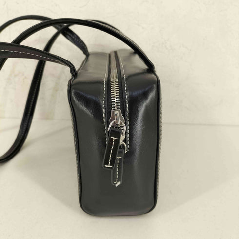 STAND OIL POST BAG ショルダーバッグ レディース ONE SIZE