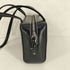 STAND OIL POST BAG ショルダーバッグ レディース ONE SIZE