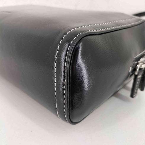 STAND OIL POST BAG ショルダーバッグ レディース ONE SIZE