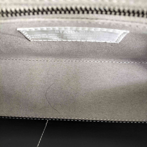 STAND OIL POST BAG ショルダーバッグ レディース ONE SIZE