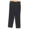 オーラリー AURALEE LIGHT WOOL MAX GABARDINE SLACKS メンズ JPN:3