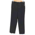 オーラリー AURALEE LIGHT WOOL MAX GABARDINE SLACKS メンズ JPN:3