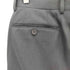 オーラリー AURALEE LIGHT WOOL MAX GABARDINE SLACKS メンズ JPN:3