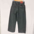 スタジオニコルソン STUDIO NICHOLSON Deep Pleat Volume Pant メンズ JPN:S