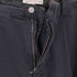 スタジオニコルソン STUDIO NICHOLSON Deep Pleat Volume Pant メンズ JPN:S