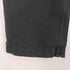 スタジオニコルソン STUDIO NICHOLSON Deep Pleat Volume Pant メンズ JPN:S