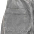 スタジオニコルソン STUDIO NICHOLSON Deep Pleat Volume Pant メンズ JPN:S