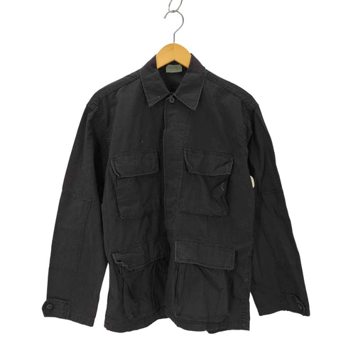 ロスコ ROTHCO BDU シャツジャケット メンズ SMALL-REGULAR