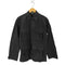 ロスコ ROTHCO BDU シャツジャケット メンズ SMALL-REGULAR