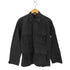 ロスコ ROTHCO BDU シャツジャケット メンズ SMALL-REGULAR
