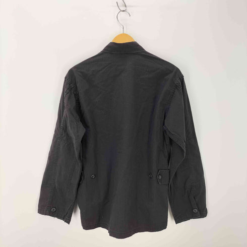 ロスコ ROTHCO BDU シャツジャケット メンズ SMALL-REGULAR