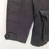 ロスコ ROTHCO BDU シャツジャケット メンズ SMALL-REGULAR